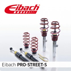 Eibach Pro-Street-S Alfa Giulietta -35/55mm -30/50mm