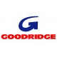 Goodridge 156 (niet GTA)