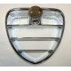 Grille hart Spider 70-82