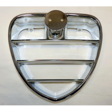 Grille hart Spider 70-82