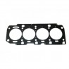 Koppakking diverse TS 16V