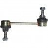 Stabilisator bevestigingsarm 147/156/GT voor