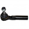 Stuurkogel 145/155/GTV/Spider