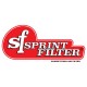 SF Sprintfilter 145/146/155
