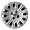 Wieldop Fiat Punto FL 2003 14 inch