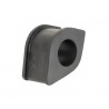 Stabilisatorstangrubber OT Nord voor