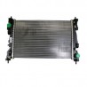Radiateur Giulietta 1.4/2.0JTD