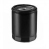 Oliefilter div. 1.2/1.4 8/16V