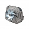 Waterpomp 1.4 16V Turbo