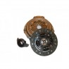 Koppelingset 1.2 8V