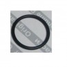Ring tbv kachelkraan 7754042