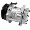 Aircopomp div Alfa 147/156/166/GTV/Spi