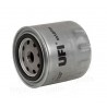 Oliefilter Nord/V6 DIK (96mm)