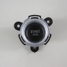 Start knop Alfa 159/Brera