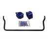 Stabilisatorstang 105 serie 27mm voor Eibach