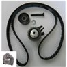 Distributieset 1.9 JTD 16V + waterpomp CF3