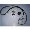 Distributieset 1.9 JTDm 16V CF4