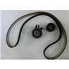 Distributieset 159 1.9 JTD 8V