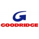 Goodridge RVS remslangset Giulietta na 2010