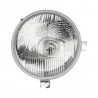 Koplamp H1 Giulia grootlicht rechts
