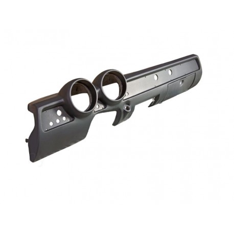 Dashboard Bertone 1300/1600