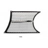 Grille Bertone 1750 links