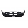 Rep.deel Bertone front 40cm