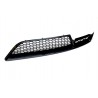Grille in voorbumper GT 1.9 JTD links