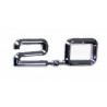 Embleem "2.0