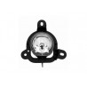 Mistlamp MiTo links