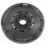 Vliegwiel 159 1.9 JTD 8/16V
