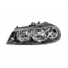 Koplamp 156 FL links (imitatie)