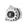 Dynamo 45Ah (externe regelaar)