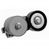 Spanner multiriem div Fiat/Alfa