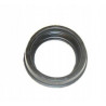Ring luchtfilterhuis Fiat 500 1.2 8V