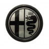 Logo LM velg Spider 4