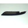 Grille in voorbumper GT 1.8/2.0 links STD