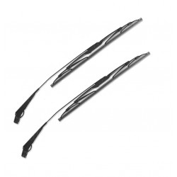 Ruitenwisserset Alfetta GT(V)