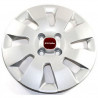 Wieldop Fiat Panda 14 inch