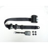 Gordel Spider 105/115 serie