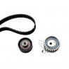 Distributieset 2.0 JTS