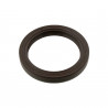Keerring krukas 1.3 JTD