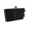 Radiateur Spider 1990-93 2000 IE