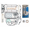 Motorpakkingset 1600 Nord Compleet