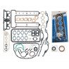 Motorpakkingset 1300 Nord Compleet
