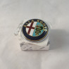 Alfa Logo 147 / MiTo / Giulietta / 159 voor
