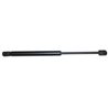 Gasdemper achterklep Alfa 156 SW