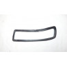 Rubber knipperlicht Bertone 1970-77 links