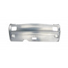 Achterpaneel Bertone 13/16/1750 Aluminium