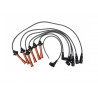 Bougiekabelset 164 3.0 V6 12V na 1992